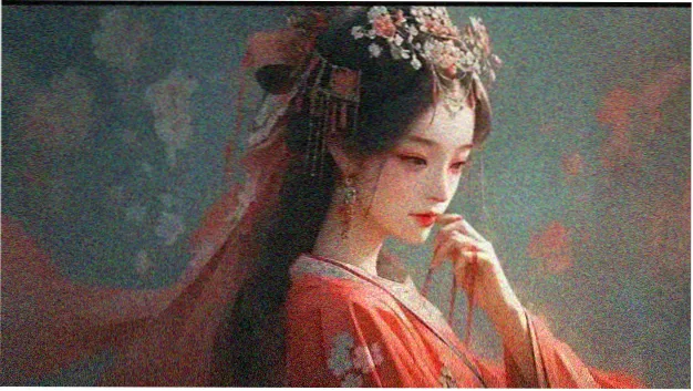 哔咔动漫免费版在线观看网站条目整理总览图
